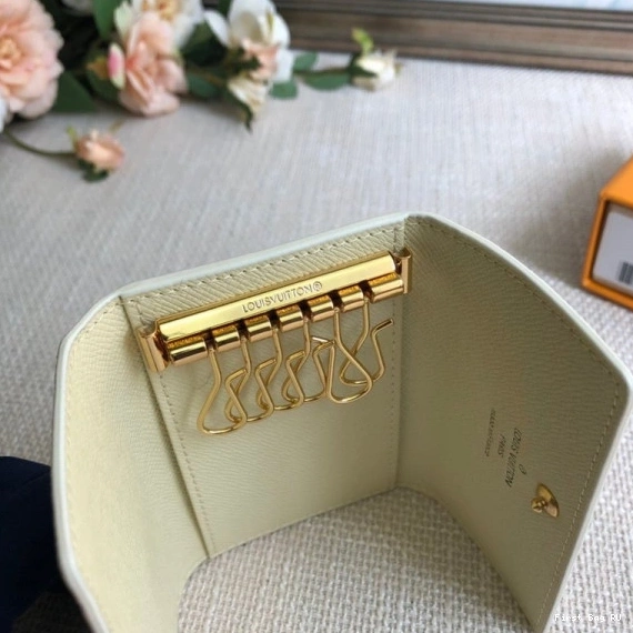 Firstbags ru review 6 KEY VUITTON LOUIS HOLDER 0825